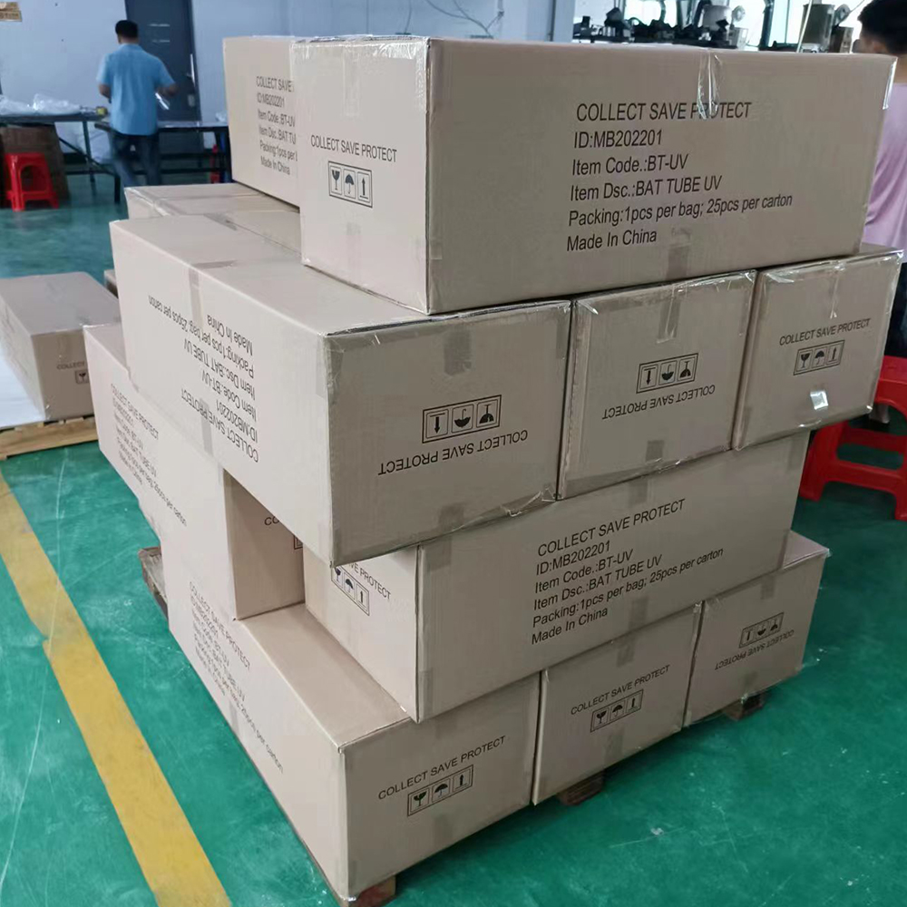 [Großhandel] 28-36 Zoll Blade PCP Heavy Dueling Custom DIY Länge Originalhersteller Wird für alle Säbel verwendet LED Pixel Blade DG