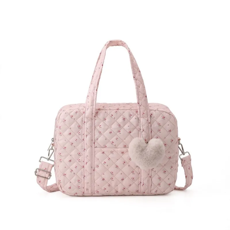 Saco de fraldas do bebê mamãe pacotes de maternidade coisas do bebê sacos de fraldas para a mãe múmia bolsas carrinhos mãe crianças
