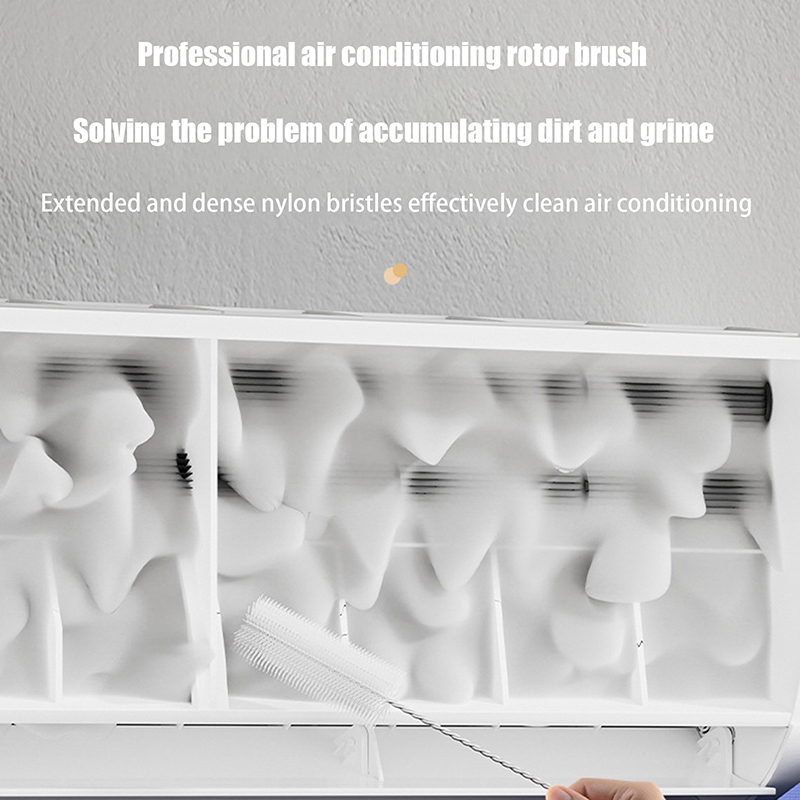 1 шт./1 комплект, чехол для кондиционера