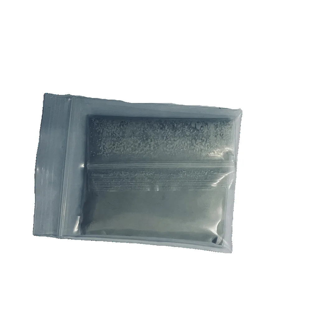 20g 100 carati polvere di diamante lucidatura polvere agata giada lucidatura a specchio olio di diamante intaglio di giada lucidatura a mano materia in polvere