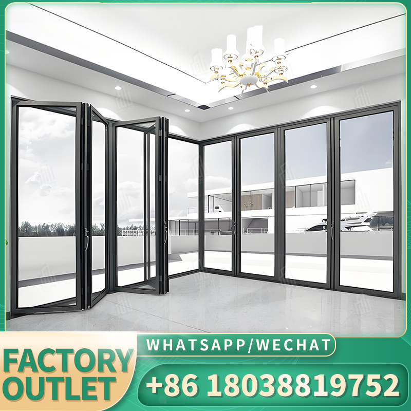 Zhonghua janela plana poliéster luxo jacquard cortinas com valance keqiao tecido para sala de estar