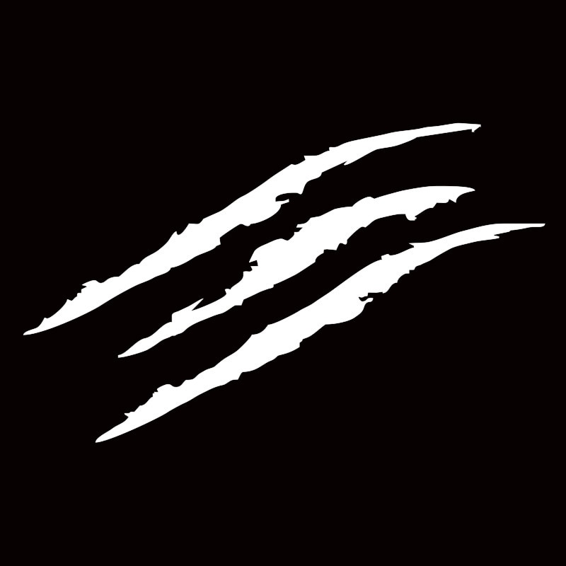 Adhesivo reflectante para decoración de faros de coche