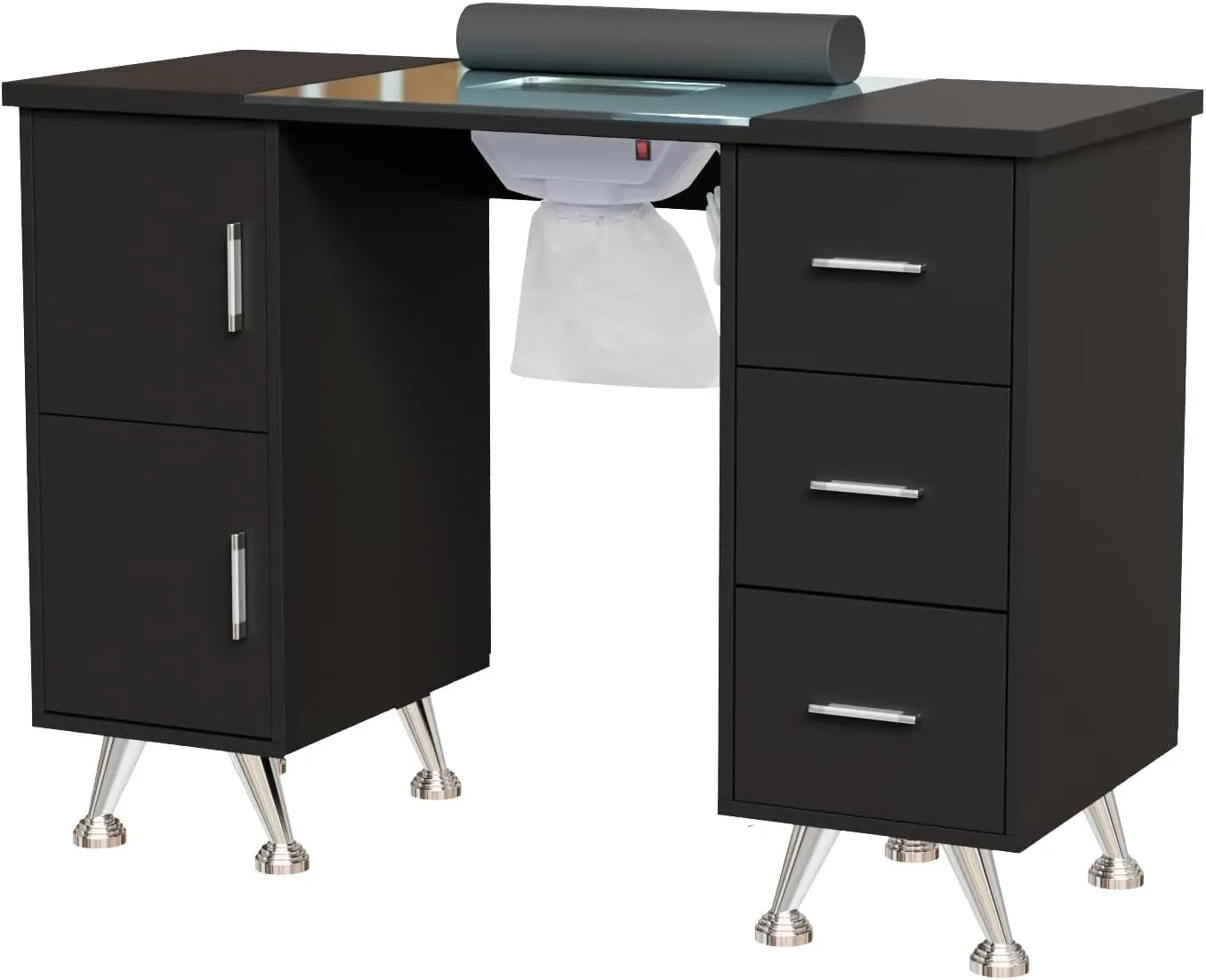 lang.product_image