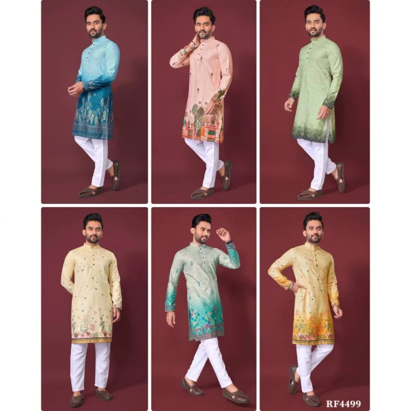 Camisas masculinas simples camisa casual impressão étnica 2025 estilo camisa de manga longa gola relâmpago blusa fina