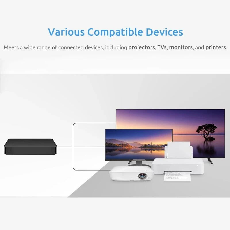 MLLSE-Mini PC M2 Intel N3350, 6GB de RAM, 64GB de SSD, Windows 10, WIFI de doble banda, Bluetooth, todo en uno, HDMI
