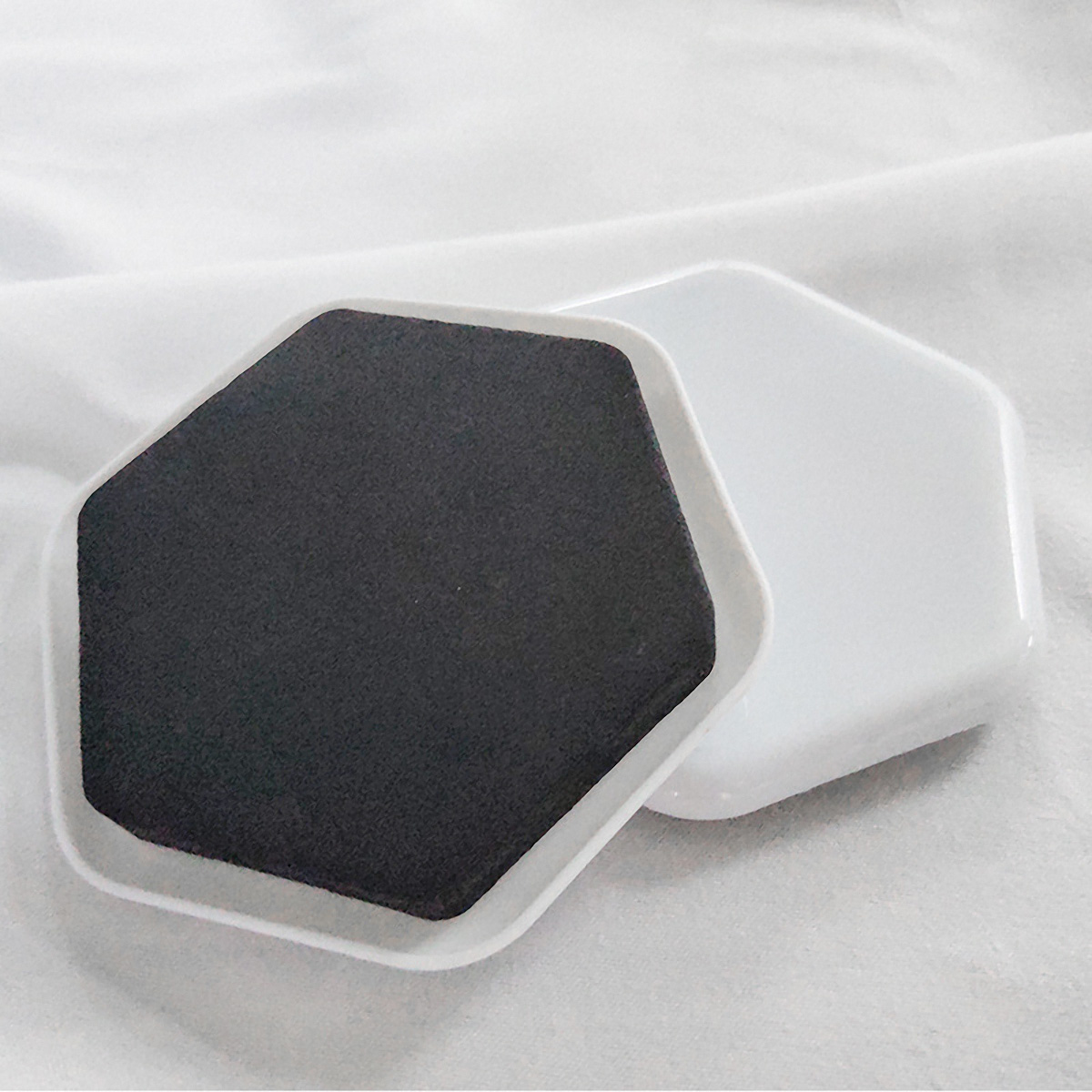 Almohadillas deslizantes para muebles, resistentes, reutilizables, con reducción de ruido, para mover muebles pesados, mejoras para el hogar, 4 Uds.