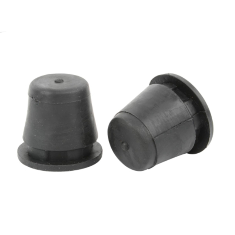 フード用ラバークッションガスケット,ホンダシビック06-15,都市2009-2014,アコードcrv 2007-2011,rl rlx tlx rdx,2個