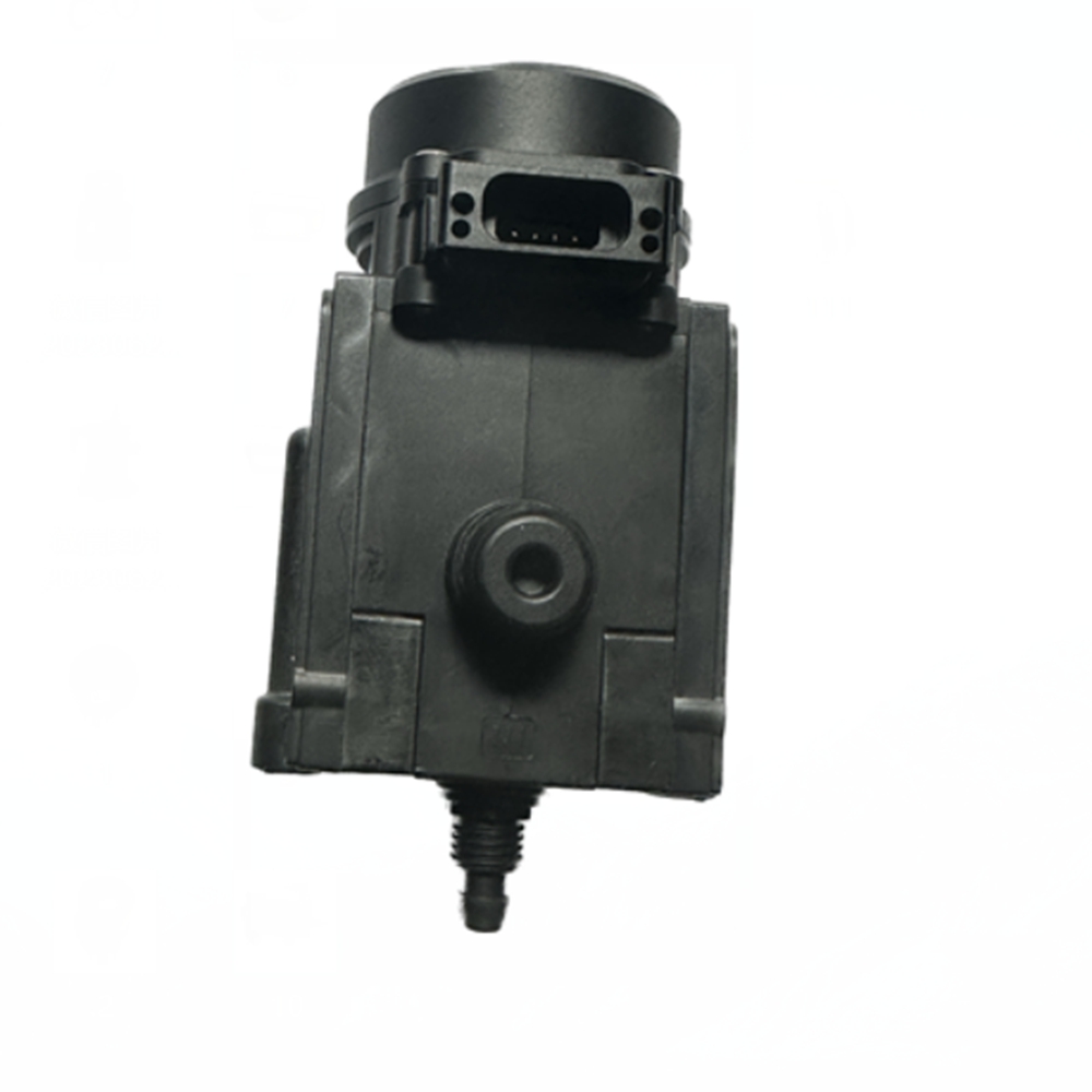 農業作物保護ドローン,メンテナンス部品,ウォーターポンプ,オリジナルdji t30