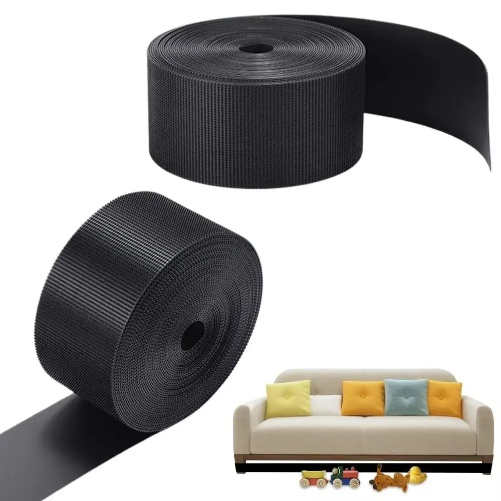 lang.product_image
