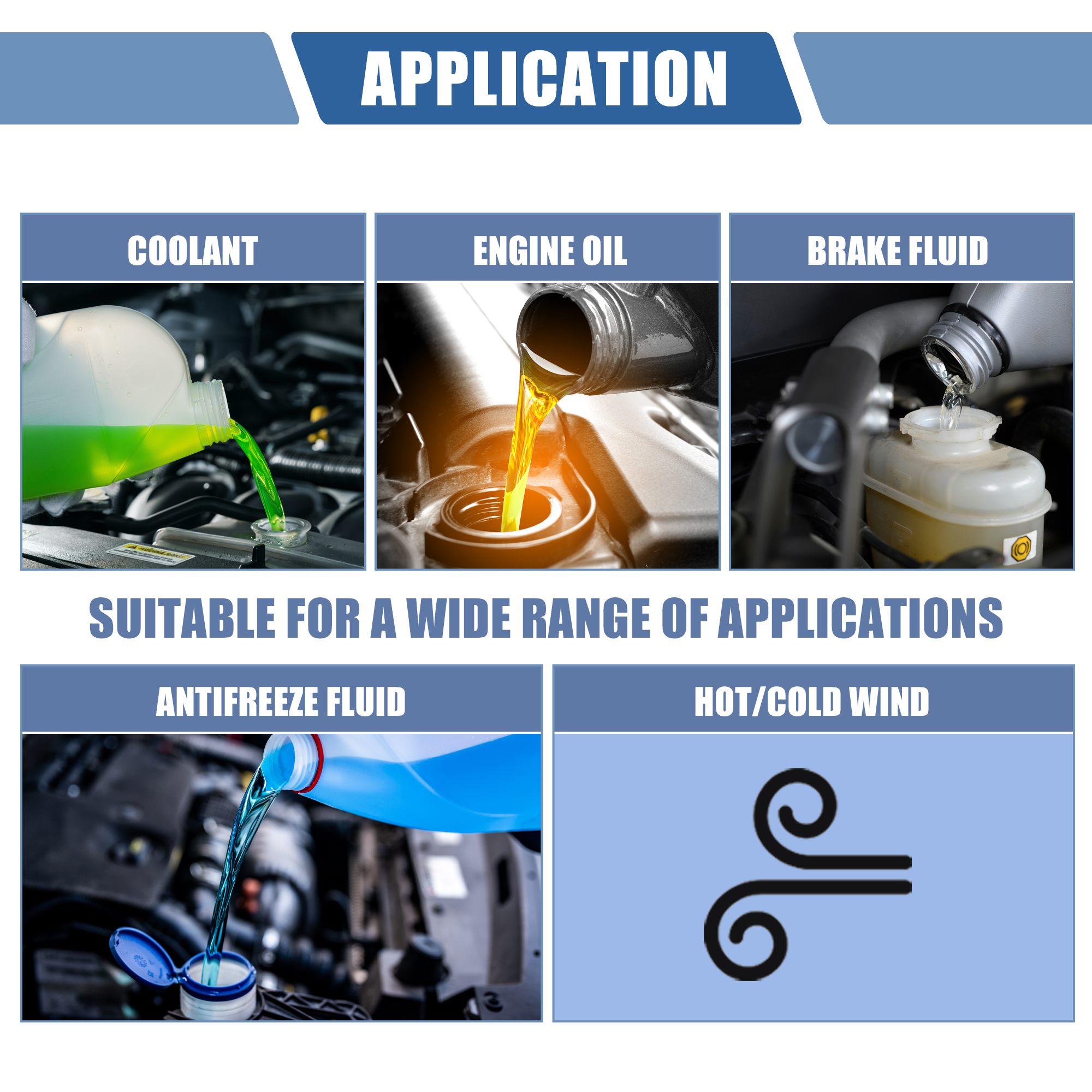 UXCELL 25 ミリメートル 28 ミリメートル 32 ミリメートル 35 ミリメートル 42 ミリメートル 48 ミリメートル 57 ミリメートル 63 ミリメートル 68 ミリメートル 70 ミリメートル 76 ミリメートル 80 ミリメートル 83 ミリメートル ID 100 ミリメートル長さ 0 度車のシリコンホース冷却剤ホース