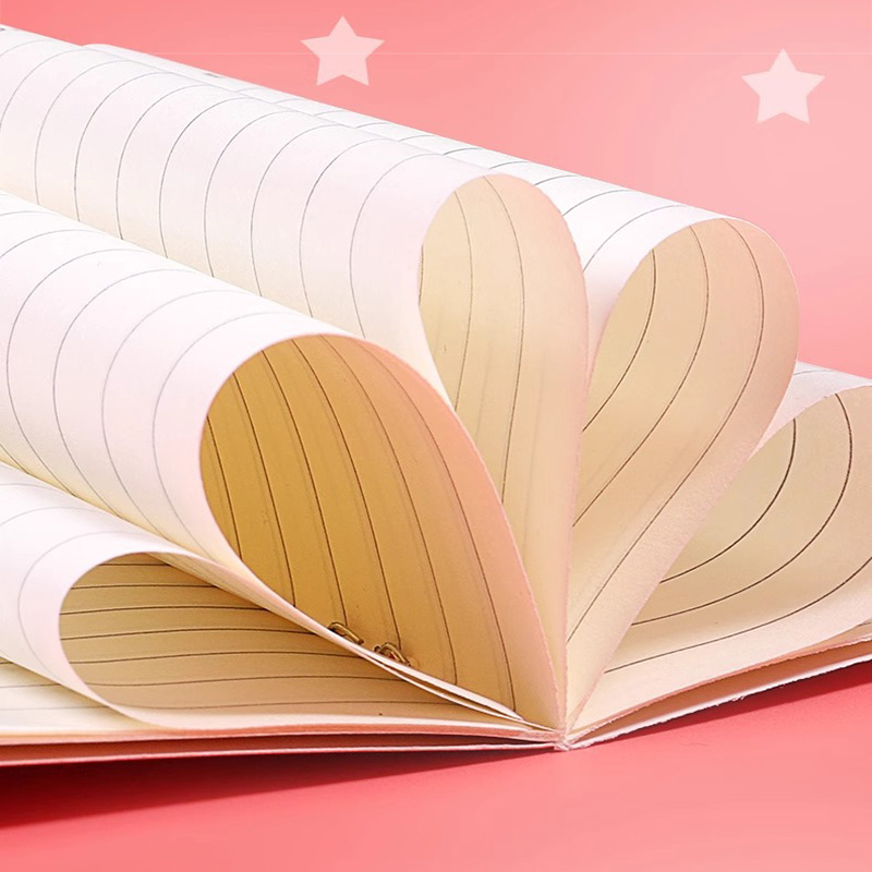 20pcs การ์ตูนน่ารัก Mini Notebook แบบพกพาขนาดเล็ก Note Diary เด็ก Pocket Book รางวัลหนังสือเล่มเล็ก