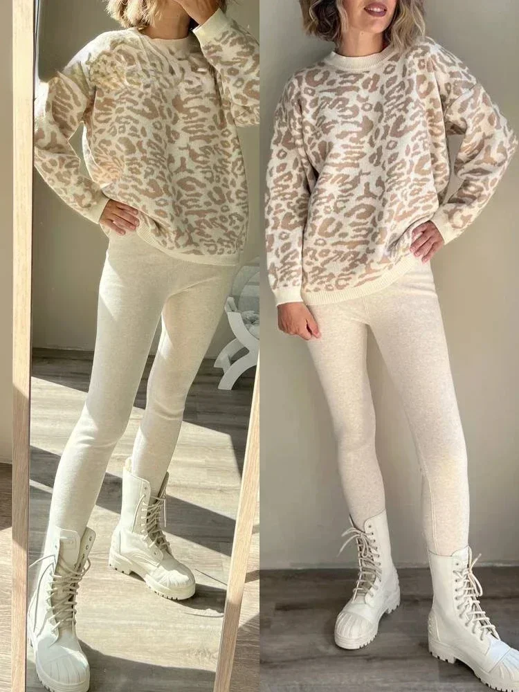 Leggings femininas de inverno térmico veludo algodão emagrecimento collants com calça de lã preto estiramento cinza grosso quente leggings para mulher