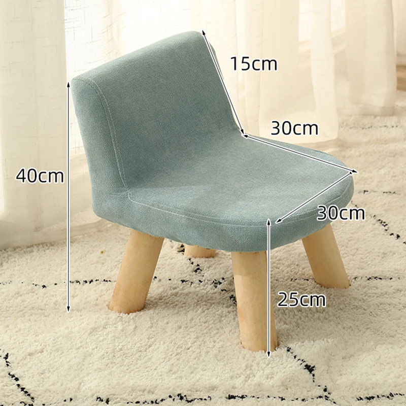 Kinder sofá criança móveis sofá kanapa mini crianças meninas frete grátis crianças cadeira divano spiausofa puff menina lt