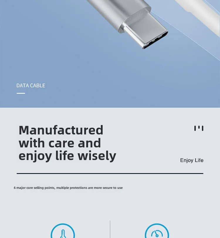 Кабель для быстрой зарядки Type-C к Magsafe 1 MacBook с магнитной L-образной головкой для MacBook Air/Pro 65 Вт 100 Вт