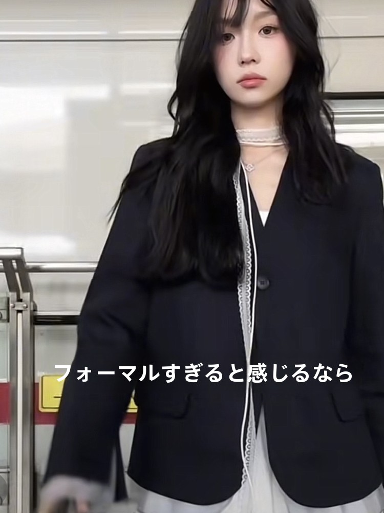 春夏レースバタフライノット薄いリボン女性のベルトヘッドバンド多用途鎖骨ネックバンドエレガントなファッションアクセサリー