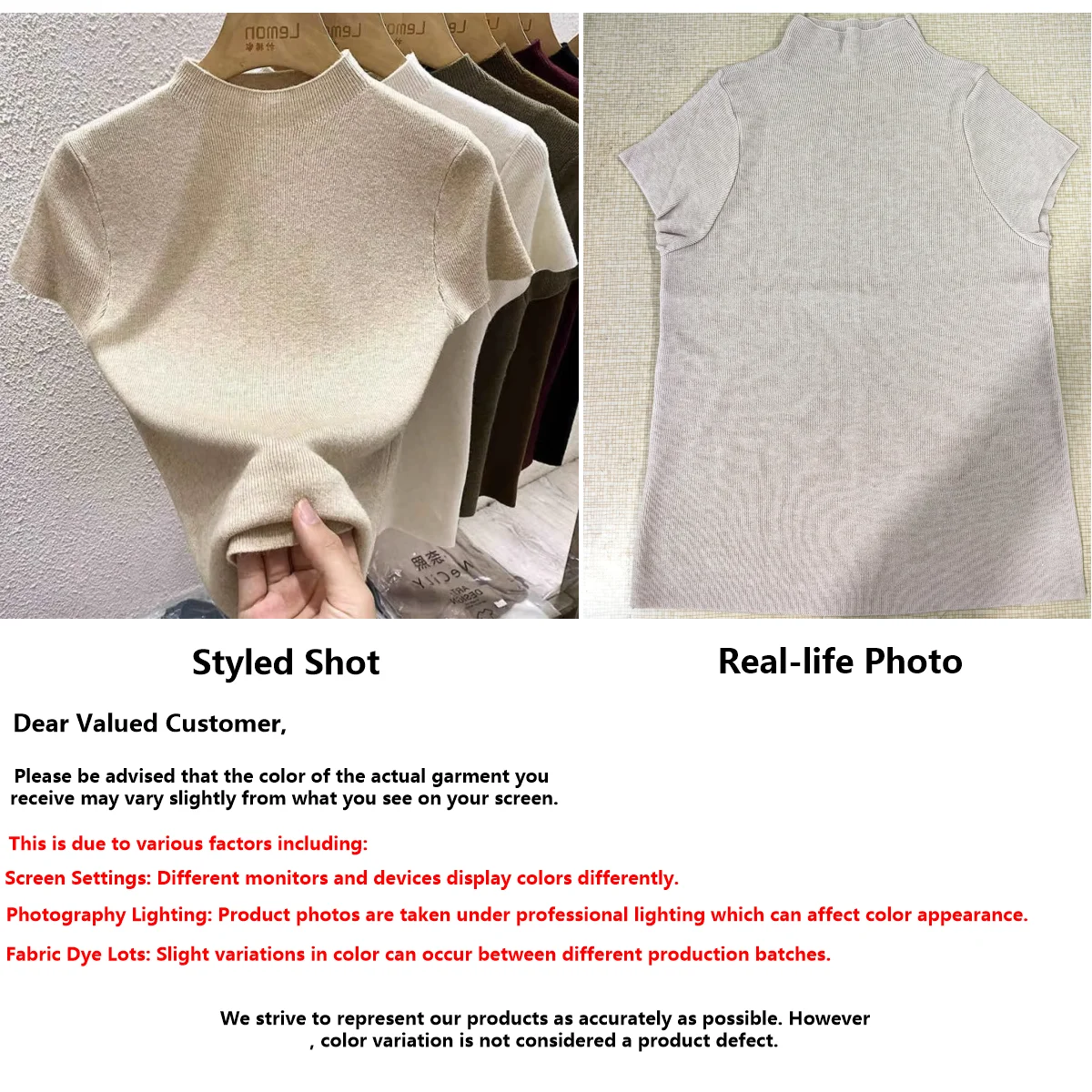 2025 Basic Turtleneck Solid Thin  Pullover Women Female Knitted Sweater Slim Short Sleeve Bodycon Sweater