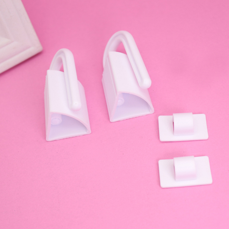 Anti Pinch Hand Door Stopper, Dobradiça de trava de segurança do bebê, Kids Finger Protector