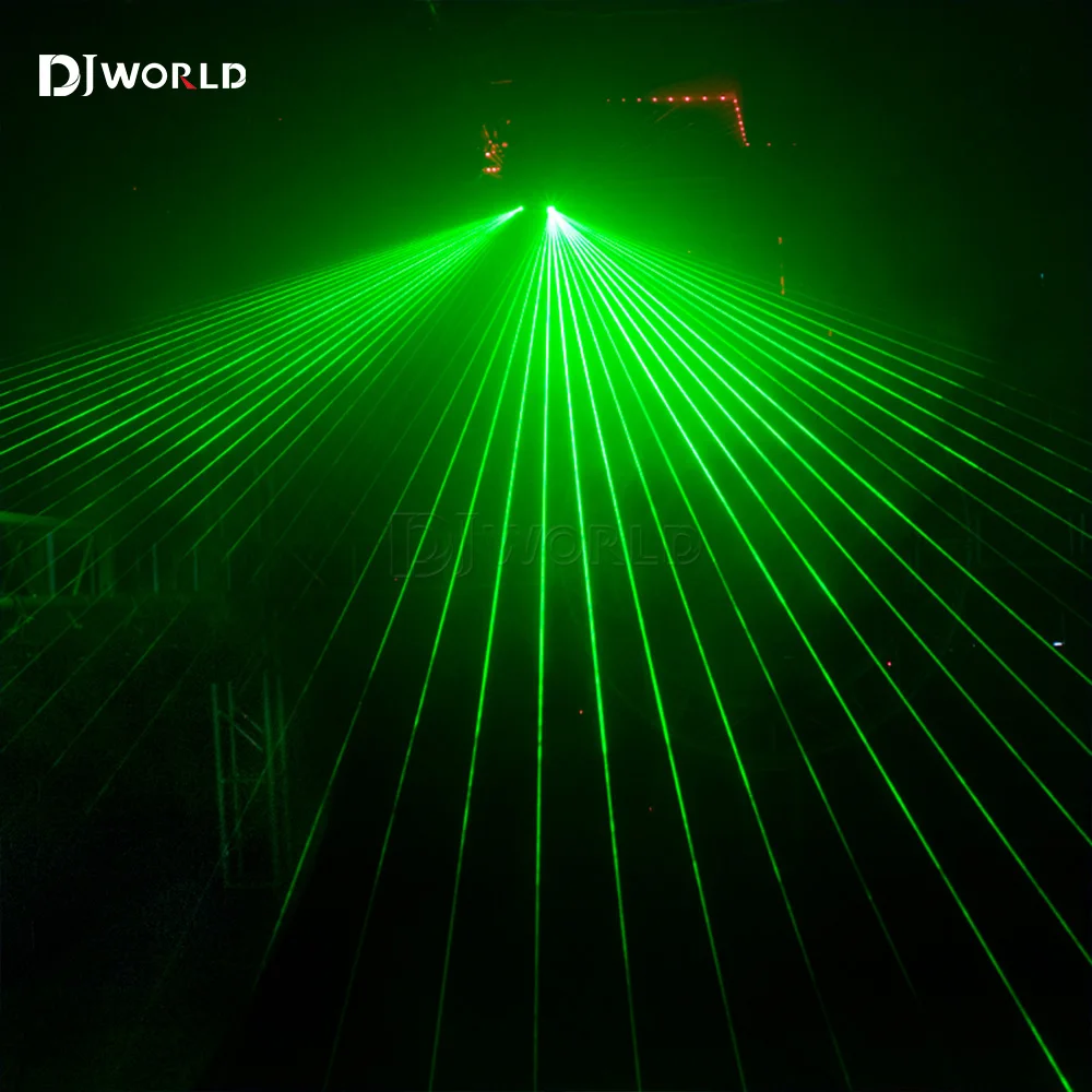 16X3W RGBW ฟุตบอลโคมไฟ Moving Head Light Beam แขนคู่ Strobe โปรเจคเตอร์ 16/18DMX Stage DJ Bar Party Stage Light 3in1