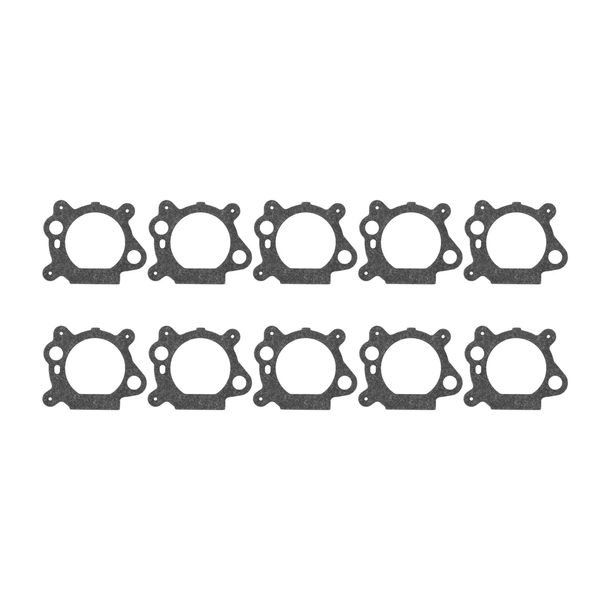 Junta do carburador para 272653 272653S 272653S, 10 Pack