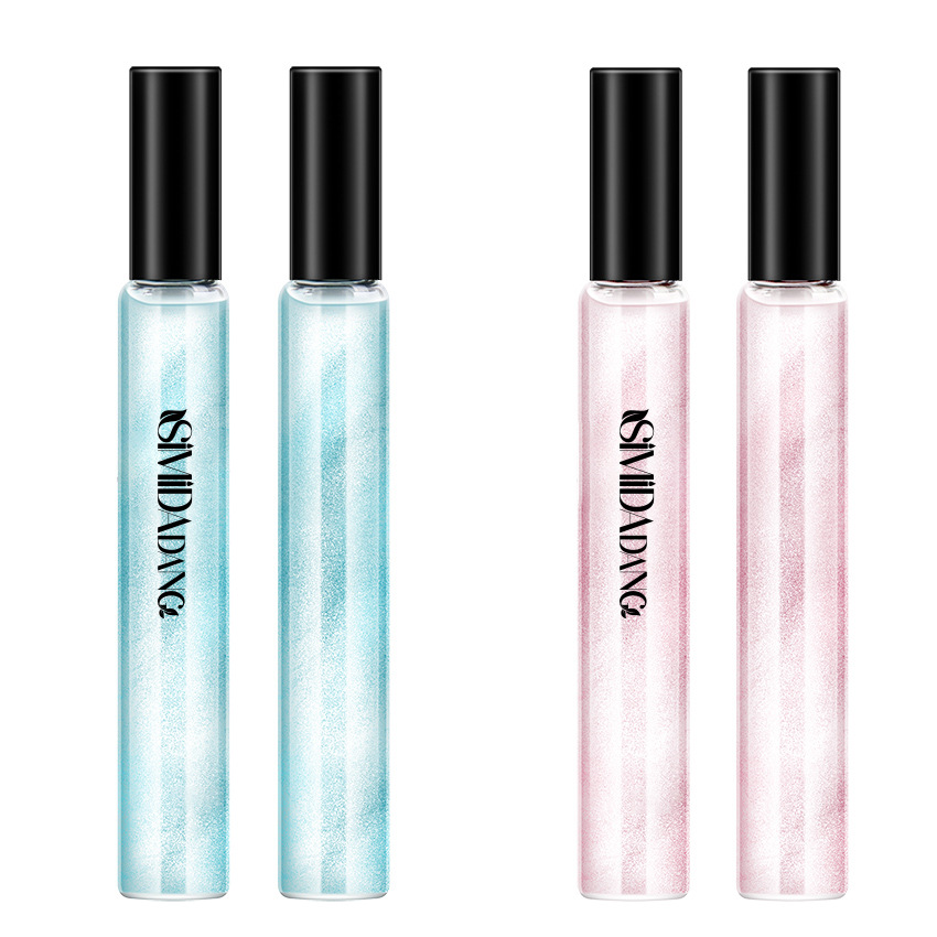 12ml ผู้หญิง/ผู้ชายน้ําหอมฟีโรโมน Passion Body Emotions สเปรย์ฟีโรโมนดึงดูดหญิงและชาย