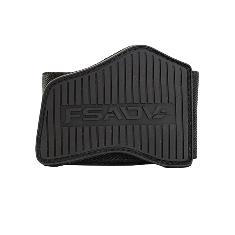 Motorcycle Shift Pad Adjustable Durable Shifter Cover Boot Shoe Protector For BMW For Honda For Yamaha For Suzuki For Kawasaki