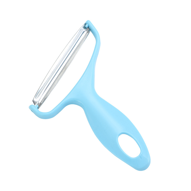 Vegetable Cutter Cabbage Grater Salad Potato Slicer Shredder Multifunctional Home Kitchen Tools Suitable for Planing Peeling