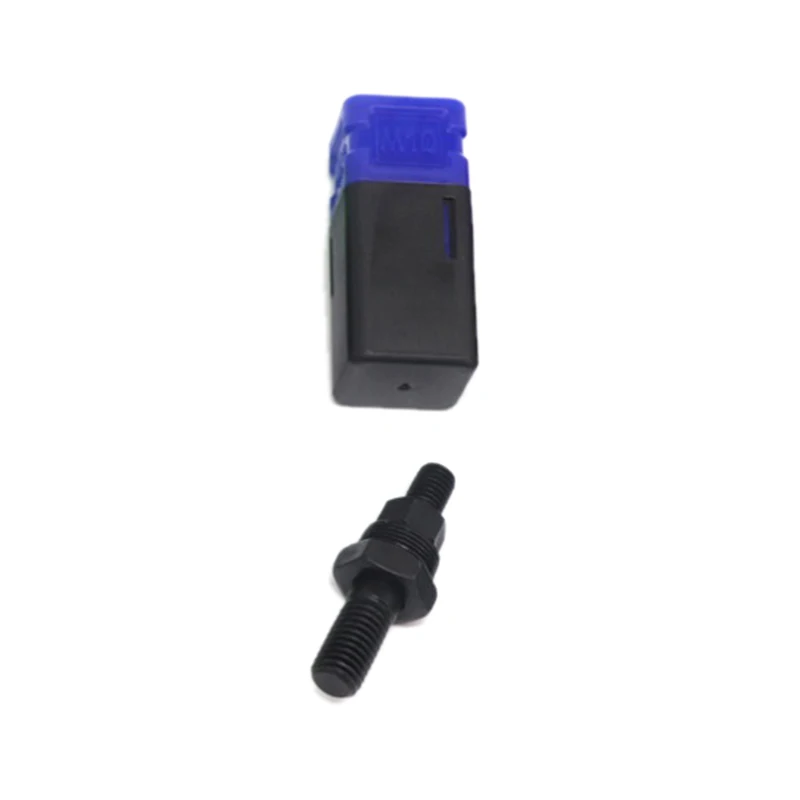 Riveter Tool Part Threaded Mandrel For Hand Nut Rivet Tool Accessories