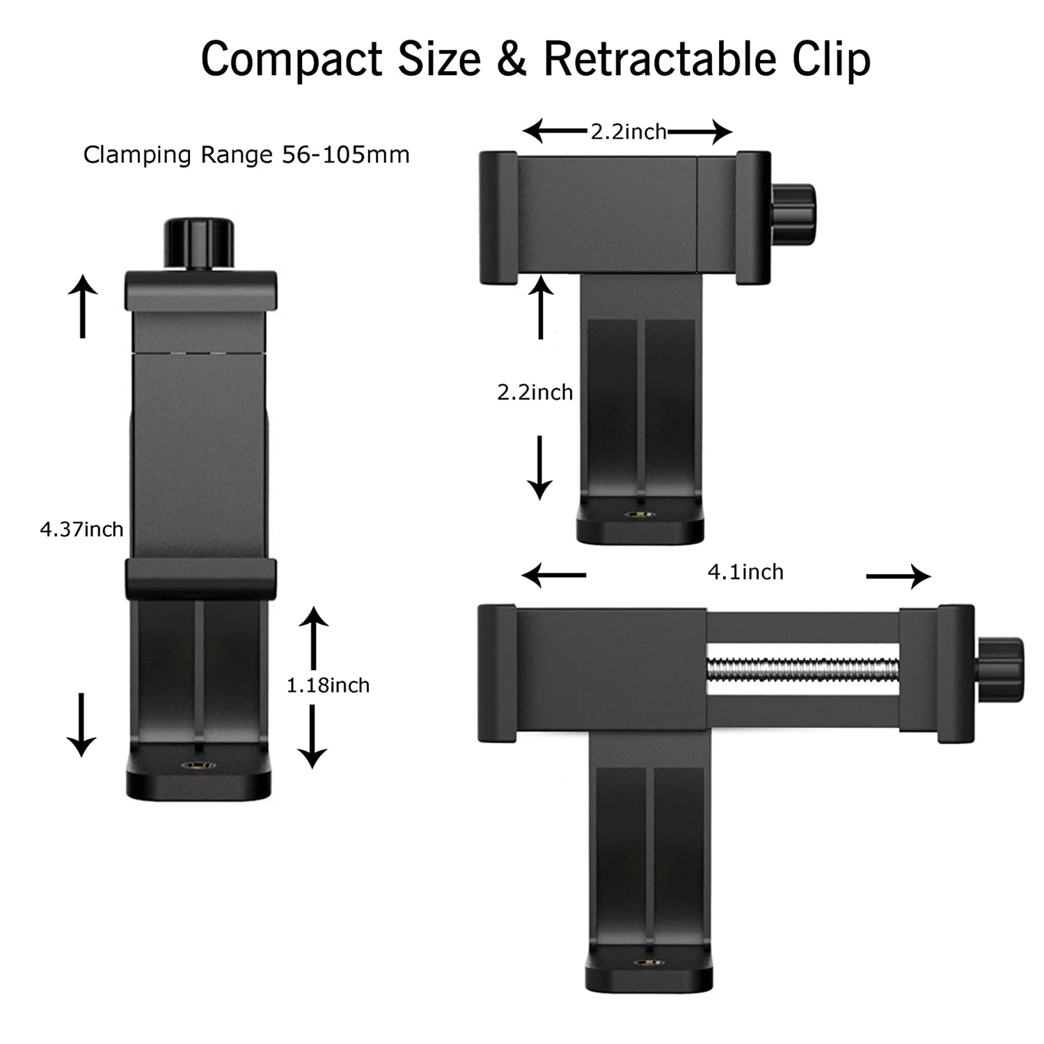 Sangle de poitrine pour téléphone, ceinture de montage pour Iphone 14, support pour Smartphone Mobile GoPro Hero 13 12 11 10 9 DJI Action Camera, prise de vue en direct