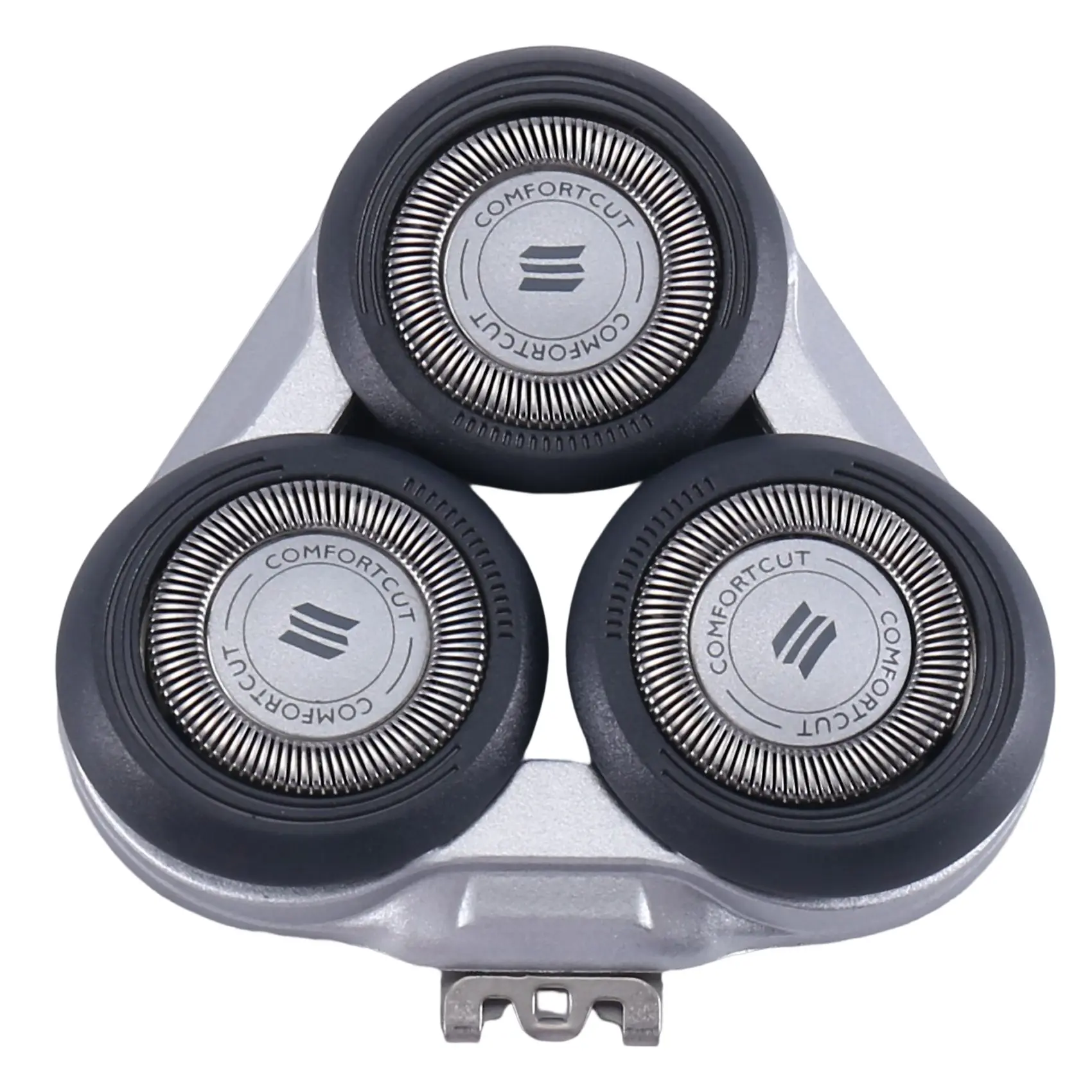 Replacement Shaver Head for Philips S5000 S5370 S5010 S5011 S5050 S5560 S5090 S5420 S5078 S5077 S5080 S5400 Spare Blade