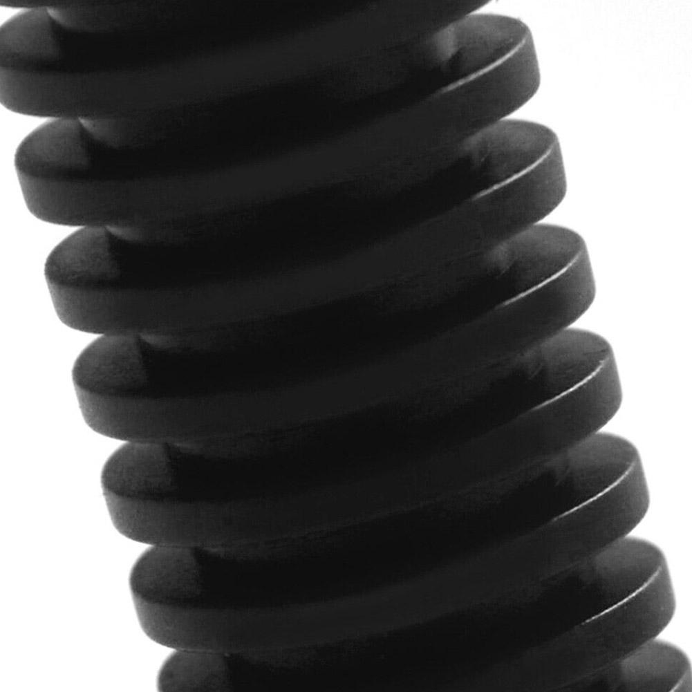 Capa de borracha para motocicleta, alavanca de mudança de marcha, pedal universal, kick start, acessórios, ferramentas