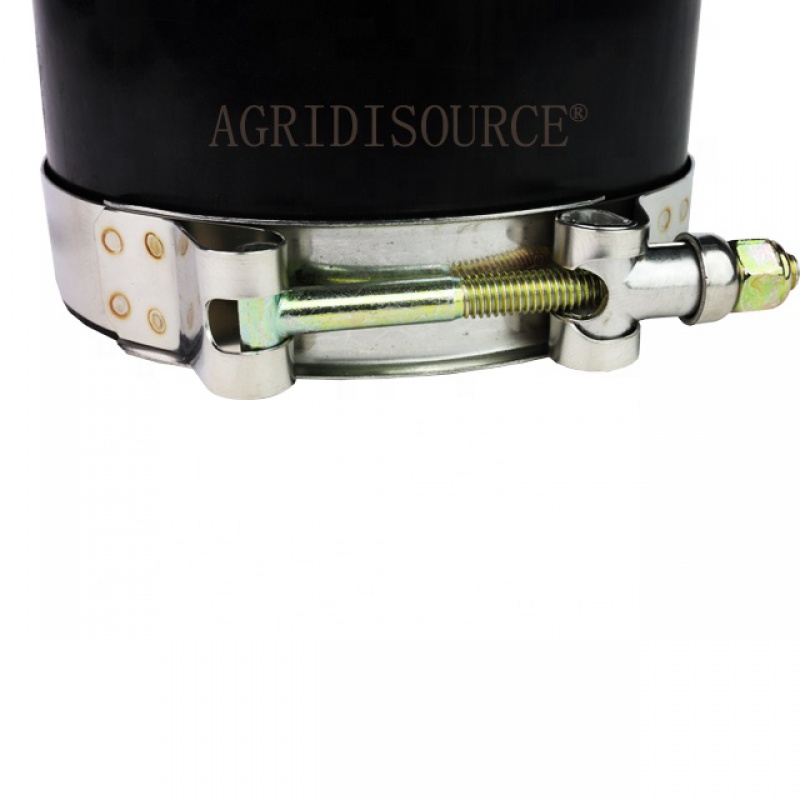 China: Pré-filtro de ar para trator foton lovol peça OEM TD820.11.1.2