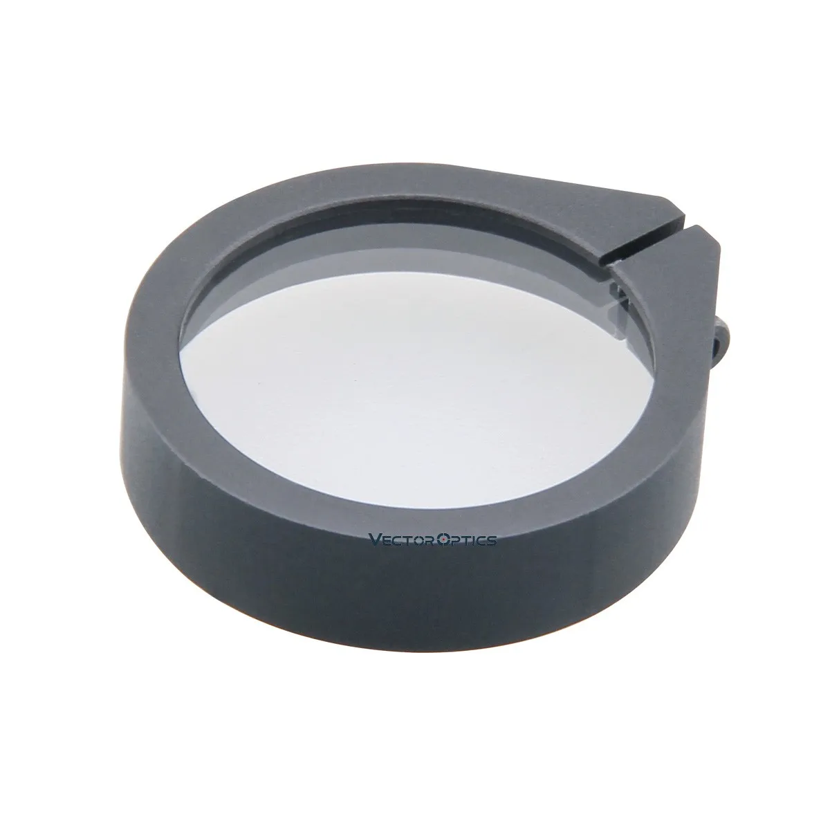 VectorOptics-cubierta protectora de lente de mira con punto rojo, compatible con Maverick(GEN I,II) Centurion de 28-30mm para juego Airsoft, evita rotos