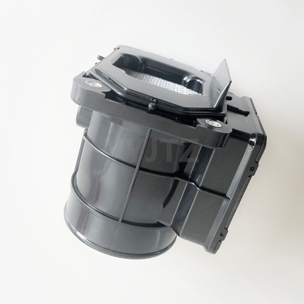 MD343605 E5T08471 Xe MAF Khối Lượng Không Khí Cảm Biến Lưu Lượng Cho MITSUBISHI LANCER 2.0L 2.4L 2002-2007 Chiếc MIRAGE 1.8L 1998-2002 MONTERO 1997-1999