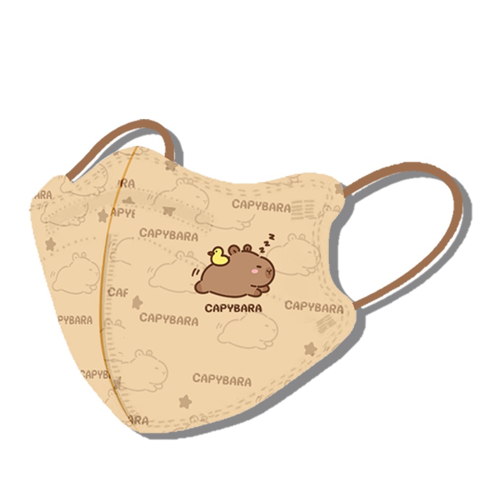 子供用漫画マスク,防塵,使い捨て,日焼け止め,花粉防止,フェイスベール,3〜12歳,特別オファー