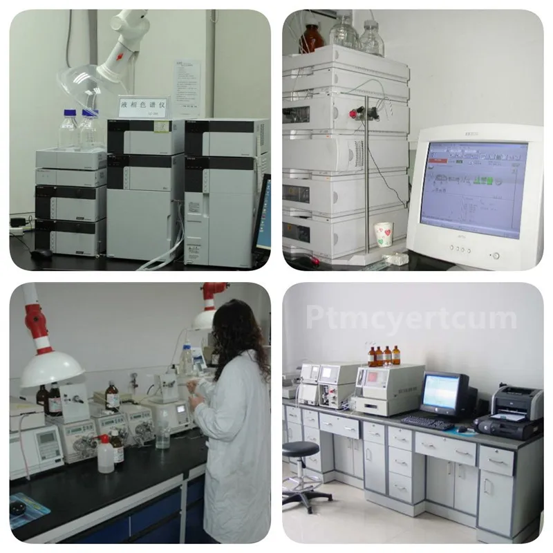 กรด gibberellic ga3/Gibberellin /GA3/กรด Gibberellic Plant Growth Regulator ต่ําราคา