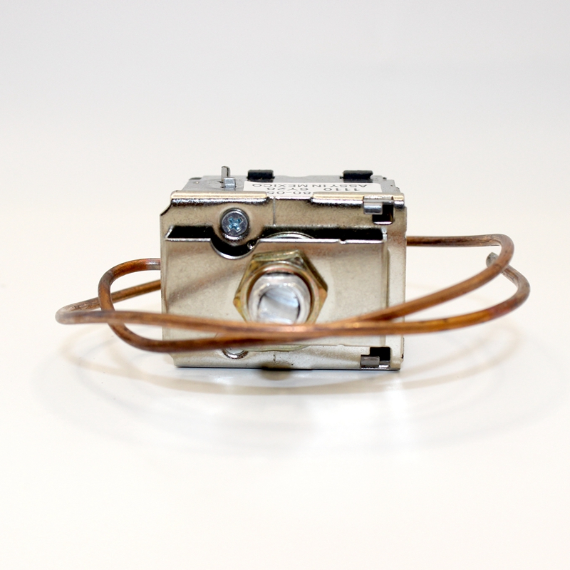 Termostat klimatyzacji, regulator temperatury, termostat temperatury klimatyzacji