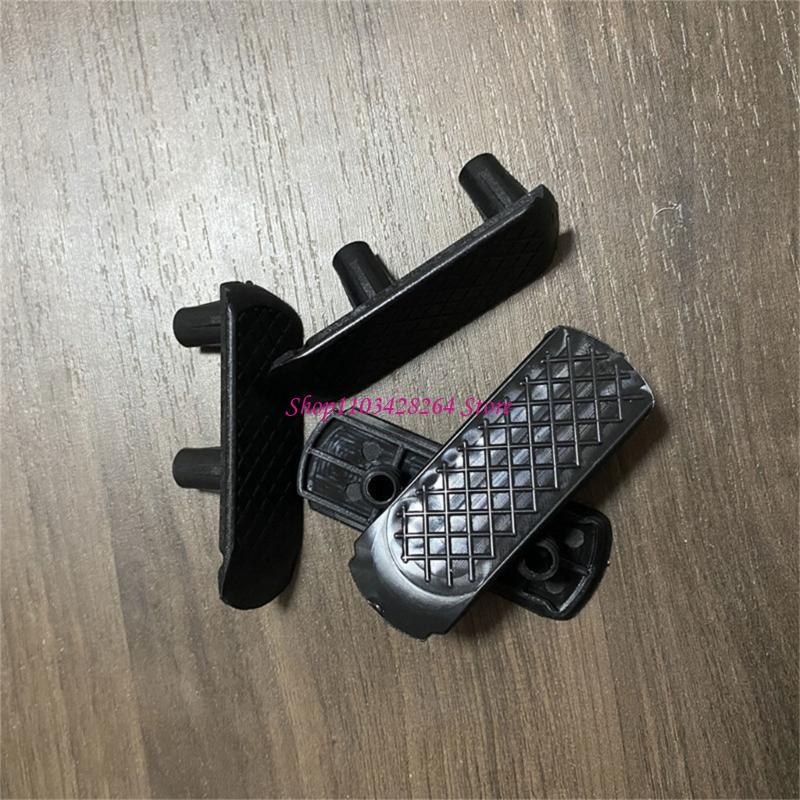 Модернизированные детские кормления