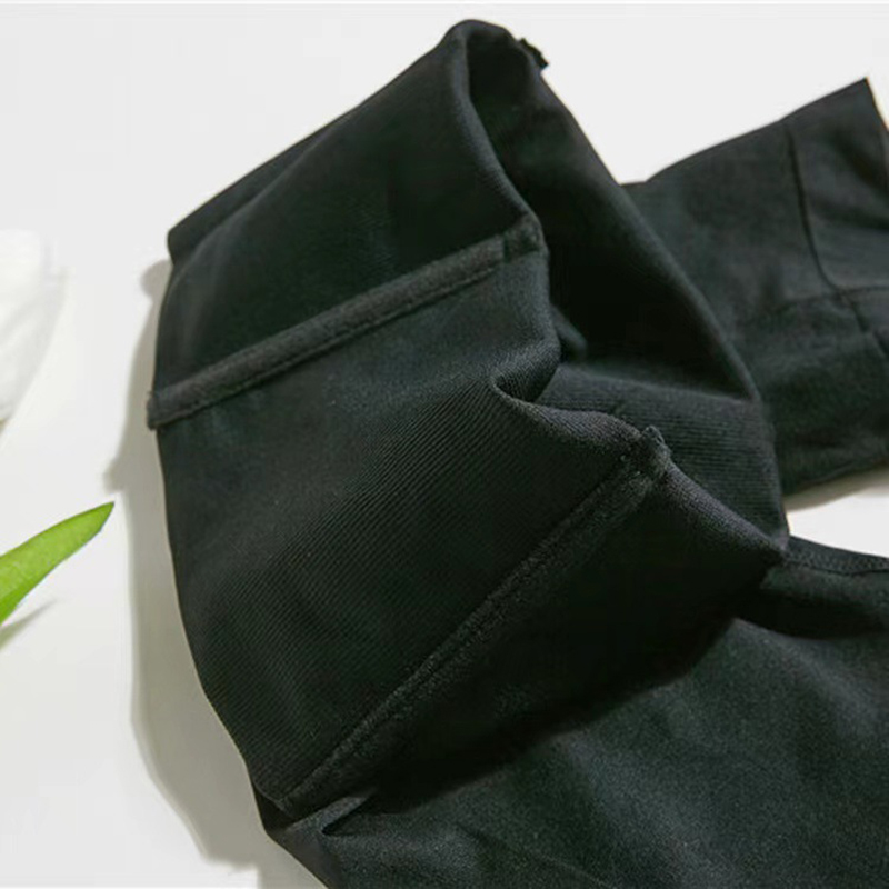 Pantalon de levage de hanche taille haute pour dames, pantalon de fitness super élastique, pantalon slim