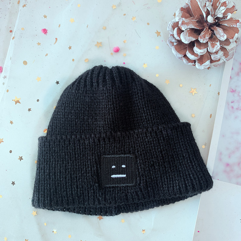 Plush Star Doll Terno roupas, 20cm, camisola, roupa de brinquedo recheado, acessórios Idol, Coréia Kpop Dolls