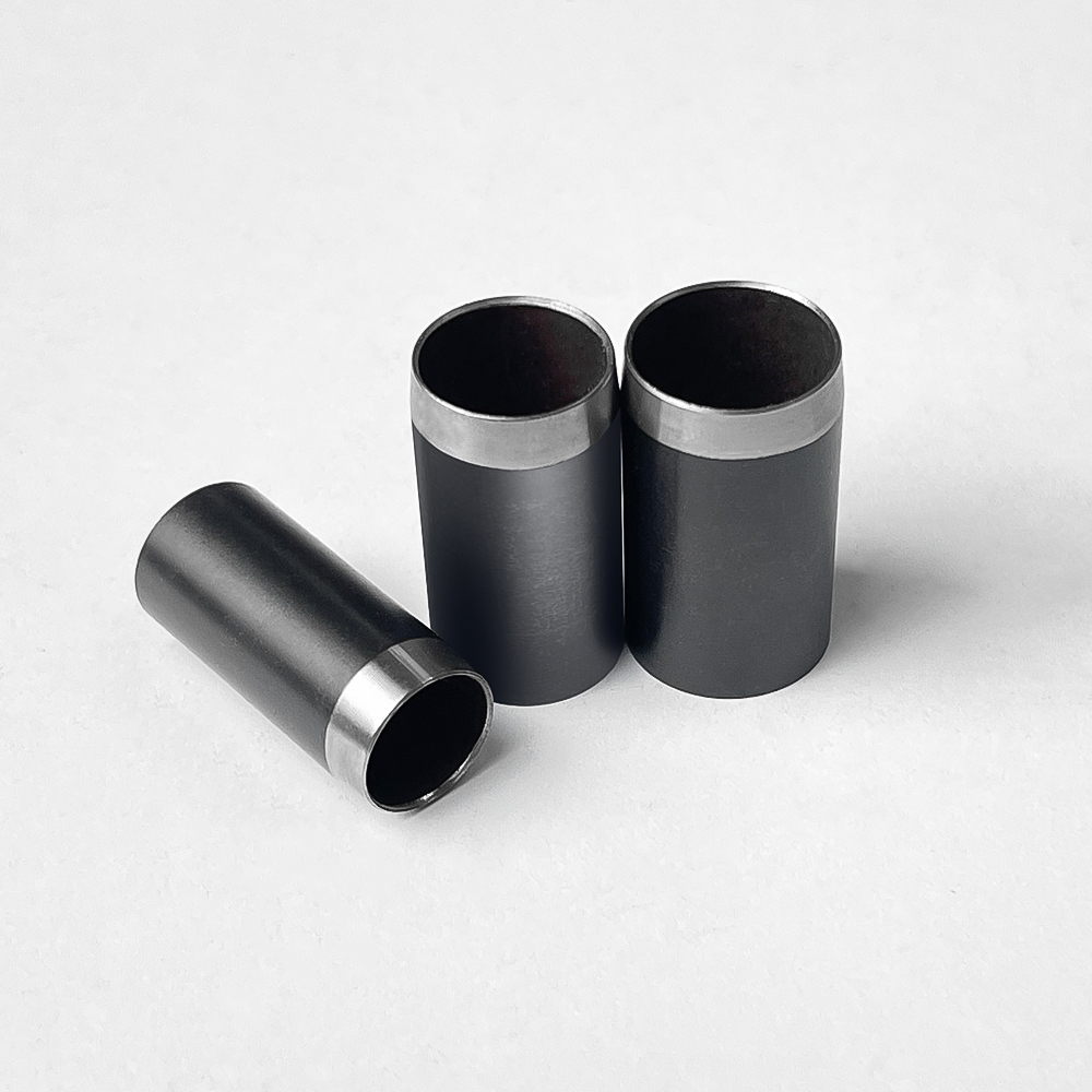 Leather Hole Punch Die Round,15pcs One Hole Hollow Punch 1-15 mm High Carbon Steel Circle Cutter Tool Kit Cu