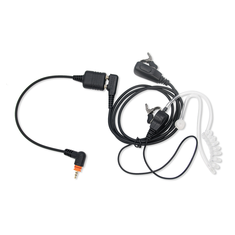 トランシーバーオーディオケーブルアダプタモトローララジオ SL1M SL1K SL1600 SL300 SL7500 に UV-5R K ヘッドヘッドセット変更ポートケーブル