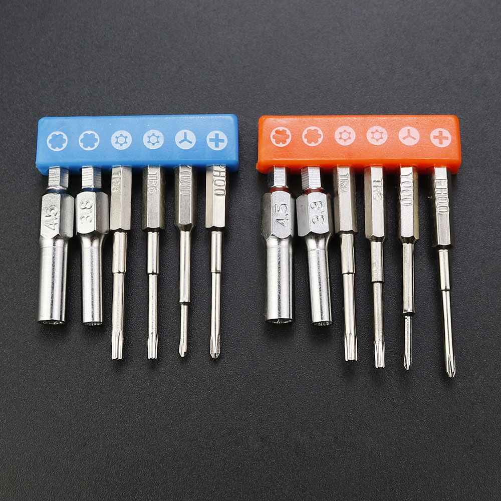 ドライバーセット分解オープニングツールキット修理部品スイッチ GBA SP New 3DS XL PSP NGC ゲームコンソール用