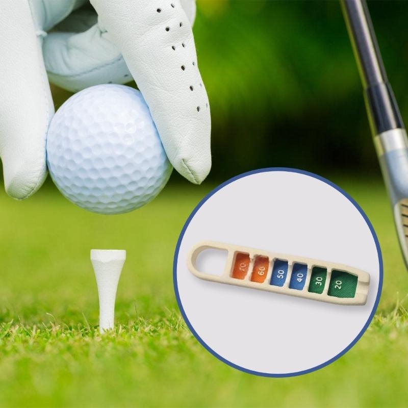 31 км для гольф -майки для гольфа