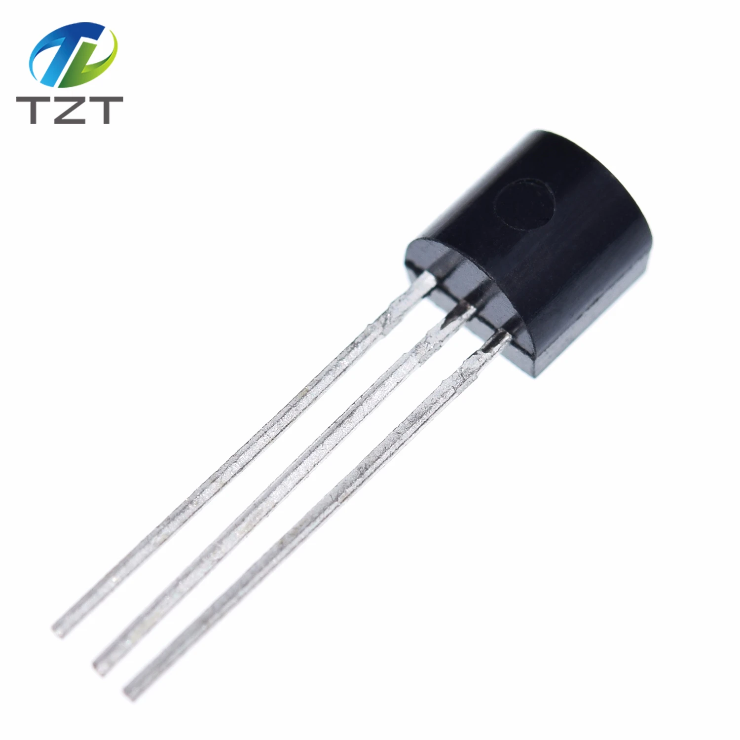 1pcs/lot LM35DZ LM35 Precision Centigrade Temperature Sensors