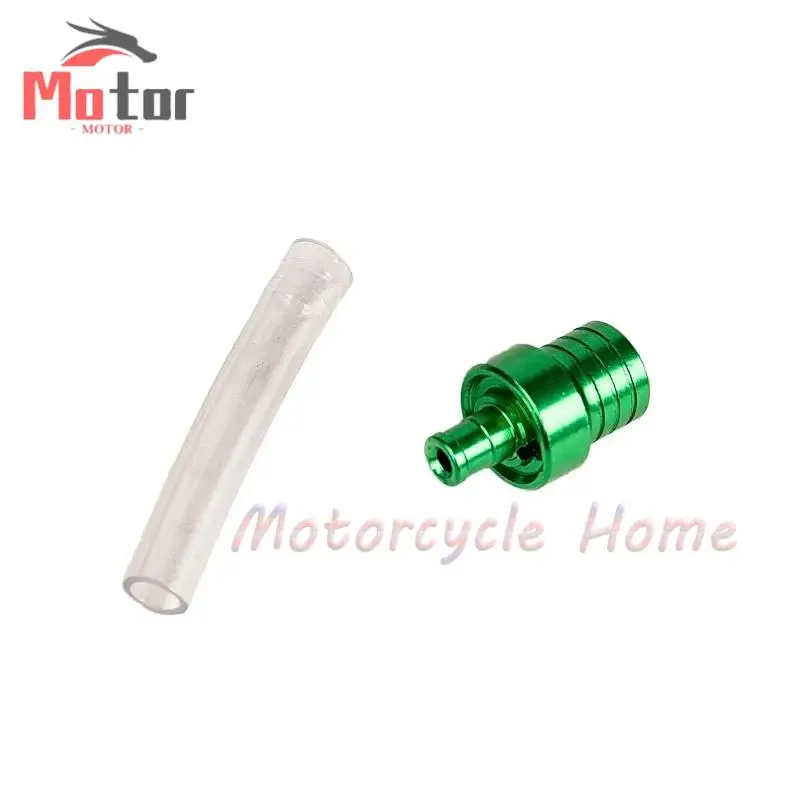 Korek wlewu paliwa odpowietrzający, korek wlewu oleju do CRF250R CRF450R, do 250 350 SX EXC Husqvarna TC 570 YZ125 Beta