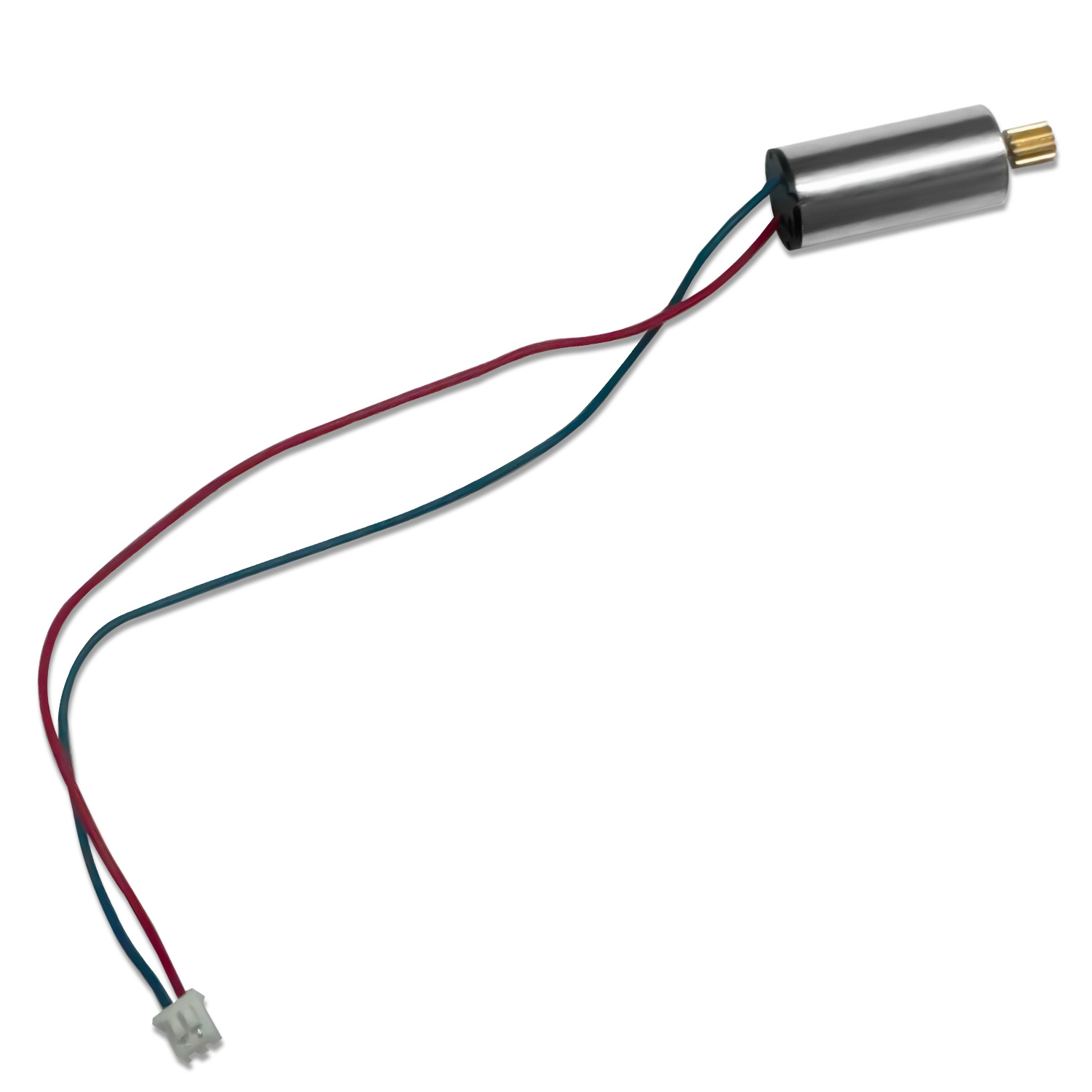 2PCS RC Plane Propeller With Spinner  2/3/4 Blade Propellers Fits for  P51D Mustang BF109 F4U Corsair