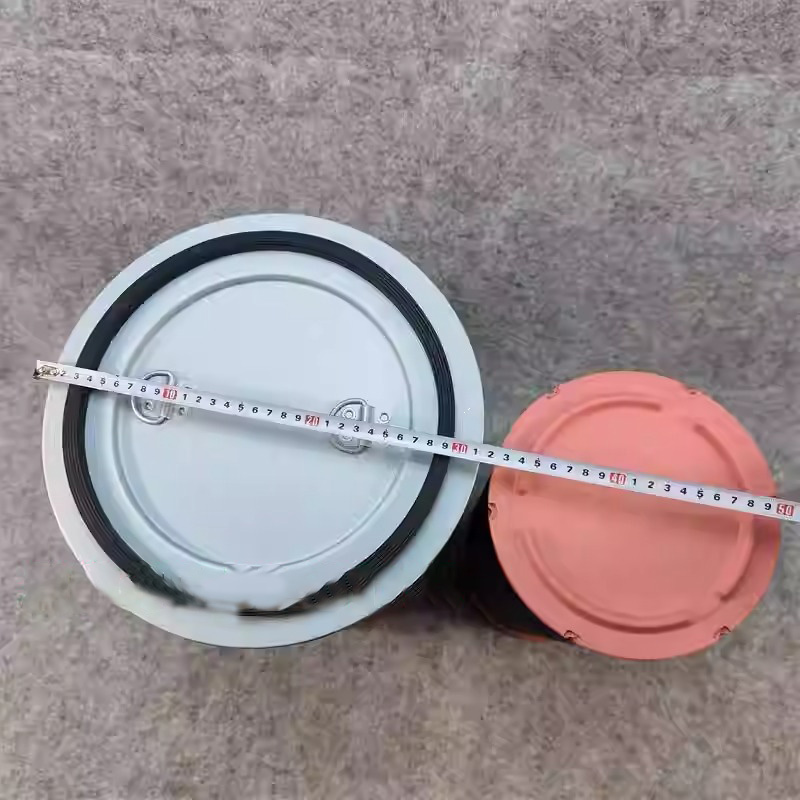 1 шт. НОВЫЙ 612600115646   ПОДХОДИТ ДЛЯ K3145 W 47076005   Элемент воздушного фильтра