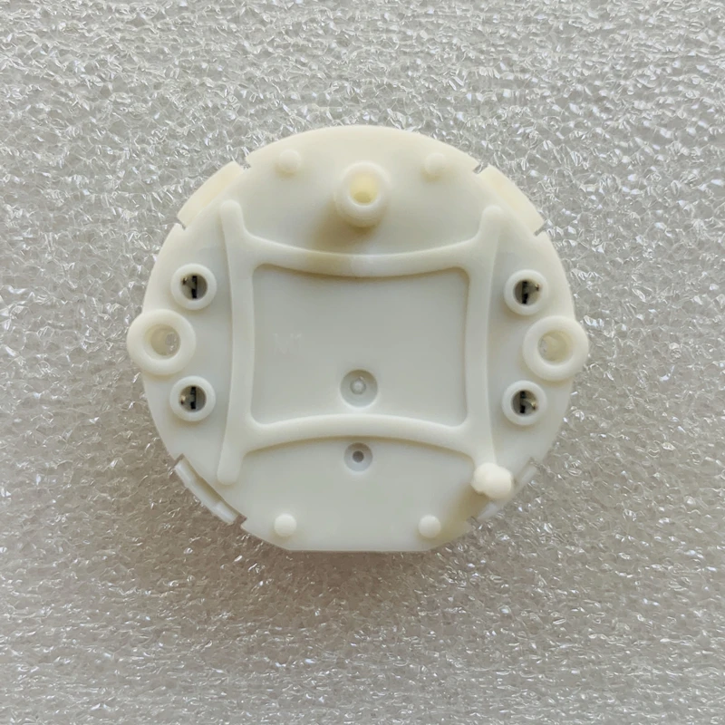 50PCS X27 168 Stepper Motor Instrument Cluster For GM GMC Cars And Trucks 2003-2006.It's the same as XC5 X15 168,X25 168,X27.168