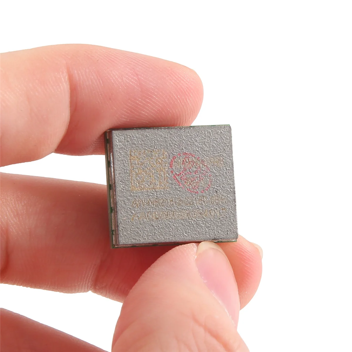 Wireless Bluetooth Module for PS4 1200 Internet Bluetooth Module for PS4