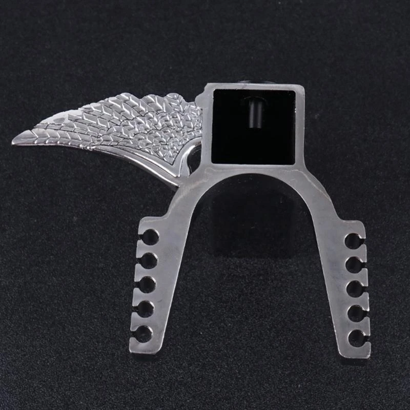   Catapults Triggers Alloys Accessory Replacement Part Catapults Release Devices